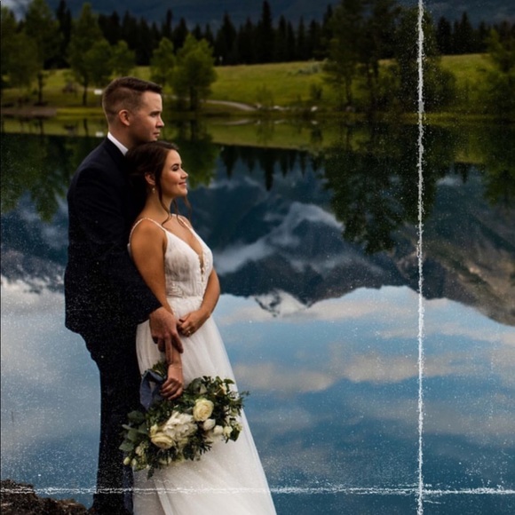 Meet your Posher, Christina - Picture 1 of 1